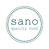 Sano7.39.6584_rowtechapk.com