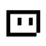 Old School Platformer1.1.0_rowtechapk.com