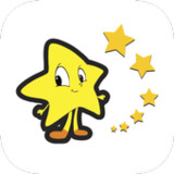 조안호연산1.0.12_rowtechapk.com