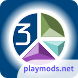 Daily Expenses 3<span>(Premium Unlocked)</span>3.639.G_rowtechapk.com