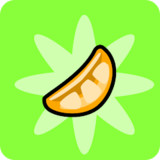 Idle Gummy Factory<span>(No Ads)</span>1.0.0_rowtechapk.com
