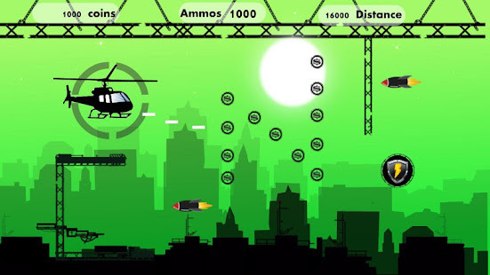 ChelwestMe screenshot image 9_Popularmodapk.com