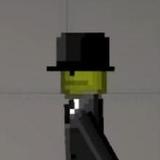 Melon Playground Guide1.0.5_rowtechapk.com