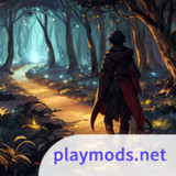 无光之潮<span>(No ads)</span>1.0_rowtechapk.com