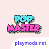 Pop Master<span>(No Ads)</span>2.0_rowtechapk.com