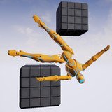 Super Patrick1.7.7.007_rowtechapk.com