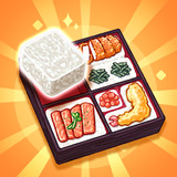 Perfect Bento: Block Master<span>(No Ads Free Rewards)</span>1.0.9_rowtechapk.com