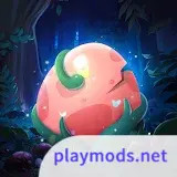 Merge Legends: Dragon Island<span>(Unlimited Money)</span>1.06.00_rowtechapk.com