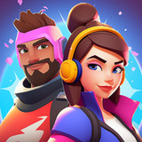 The Battle Run1.01.00.9.0_rowtechapk.com