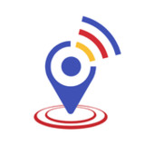 BTS Location1.17.1_rowtechapk.com