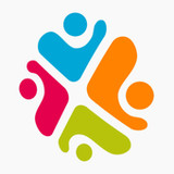 BraveryCord4.3.1_rowtechapk.com