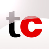 Total Carp Magazine6.11.4_rowtechapk.com