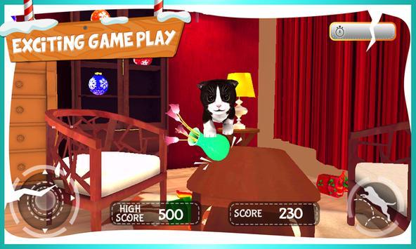 One Voice TV - OVTV screenshot image 8_Popularmodapk.com