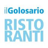 ilGolosario Ristoranti2.7_rowtechapk.com