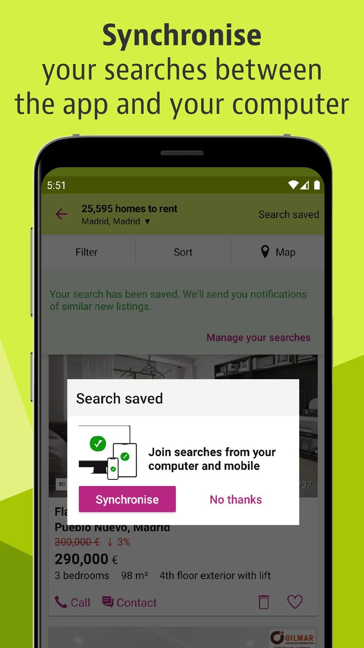 Tap Dragon －Dragon War screenshot image 7_Popularmodapk.com