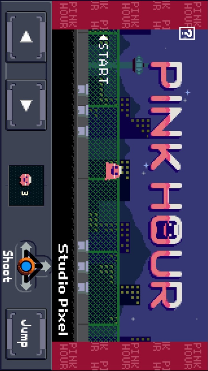 Pink Heaven(No advertising) screenshot image 1_Popularmodapk.com