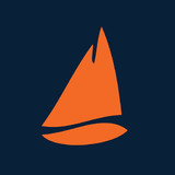 SailFlow: Windy Conditions & Forecasts3.85_rowtechapk.com