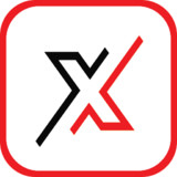 xBrowser - Fast Proxy Browser1.0.5_rowtechapk.com