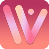 aesthetic Cool Wallpapers HD7.7.7_rowtechapk.com