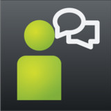 myPortal to goV3R2.04.08_rowtechapk.com