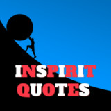 Inspirit: Life & Festive Quote1.6_rowtechapk.com