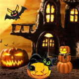 Halloween Hidden Objects1.0.2_rowtechapk.com