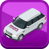 Private Car Service1.0.3_rowtechapk.com