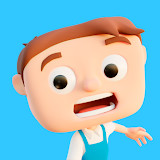 Coffee Plis Espresso<span>(Unlock full content)</span>1.5.2_rowtechapk.com