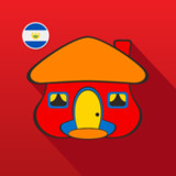 App Davivienda El Salvador4.4.0_rowtechapk.com