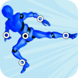 Drag Fight<span>(No Ads)</span>0.5.1_rowtechapk.com