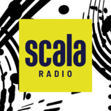 Scala Radio9.18.504.1909_rowtechapk.com