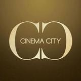 Cinema City2.30_rowtechapk.com