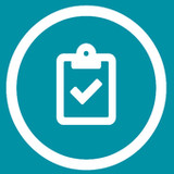 Site Logistics2.66.2_rowtechapk.com