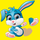 Kids Puzzle Pieces Preschool2.2_rowtechapk.com