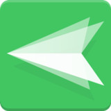 AirDroid: File & Remote Access4.2.9.13_rowtechapk.com