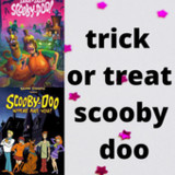 trick or treat scooby doo2_rowtechapk.com