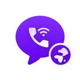 UXCall - International Call1.10.9_rowtechapk.com