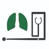 Bac Sy Minh1.0.10_rowtechapk.com