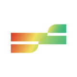 Zahma O La4.1.0_rowtechapk.com