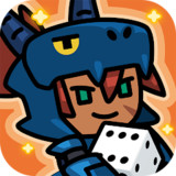 Mini Tales<span>(Mod Menu)</span>1.0.14_rowtechapk.com