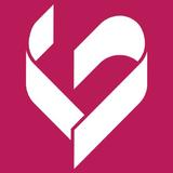 Владбизнесбанк B2B32.2.21_rowtechapk.com