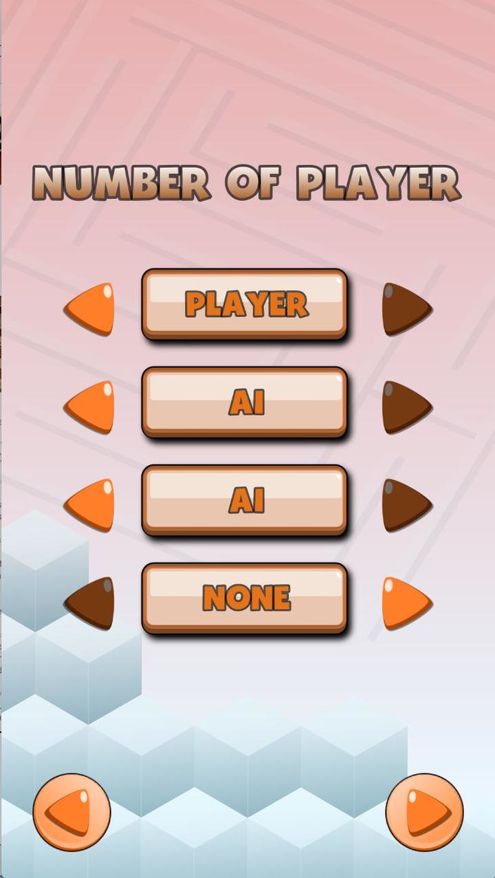 Labirin; The Board Game screenshot image 2_Popularmodapk.com