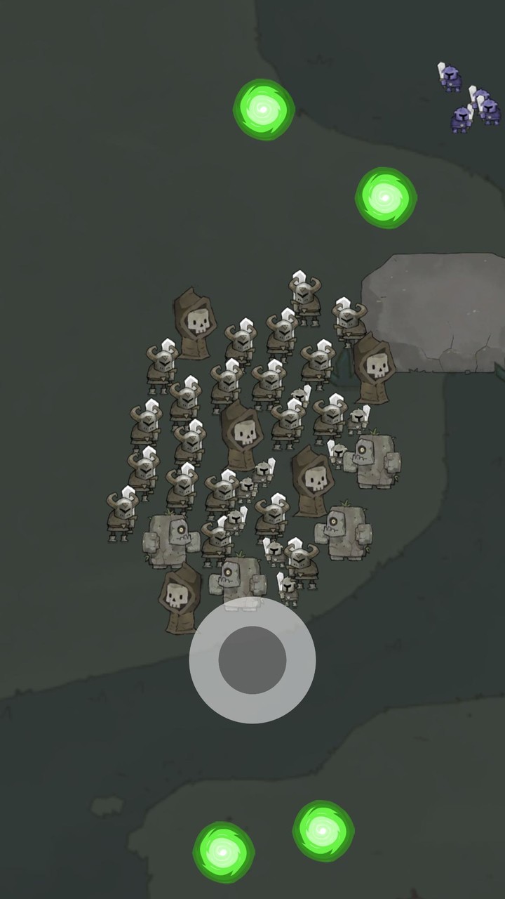 Guzheng Master<span>(unlock full version)</span> screenshot image 6_Popularmodapk.com