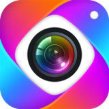 Camera3.1.0_rowtechapk.com