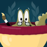 Шапка - игра в слова. Шляпа1.17.3_rowtechapk.com