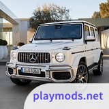 Offroad Jeep Driving Mud Fury<span>(Unlimited currencies)</span>1.3.4_rowtechapk.com