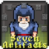 Master of Rogues: Seven Artifacts<span>(Unlock full content)</span>1.42_rowtechapk.com