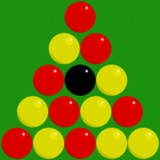 British Pool Multiplayer1.15_rowtechapk.com