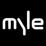 Myle1.2.8_rowtechapk.com