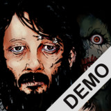 The Fall : Survival (Demo)1.35_rowtechapk.com